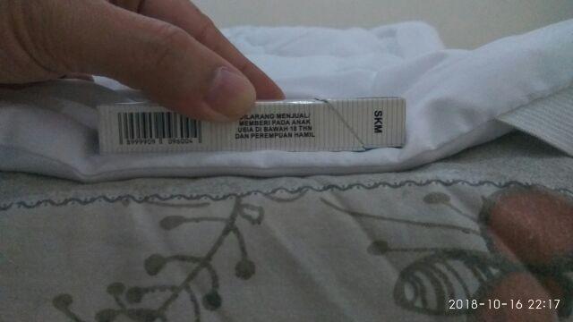 Matras Protector / Cover Pelindung Spring Bed Uk King/queen