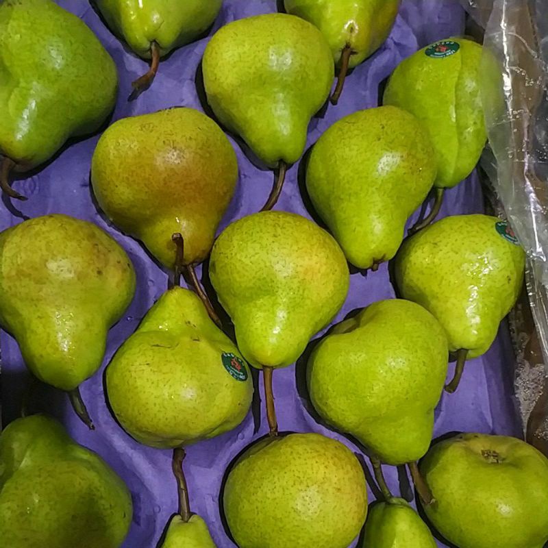 

per pakam
