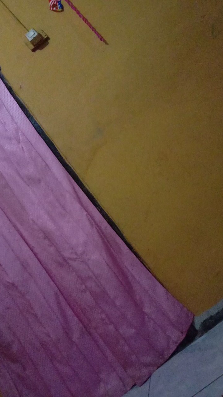 Bolero Sogan Blazer Batik Wanita Modern Ori Java_store