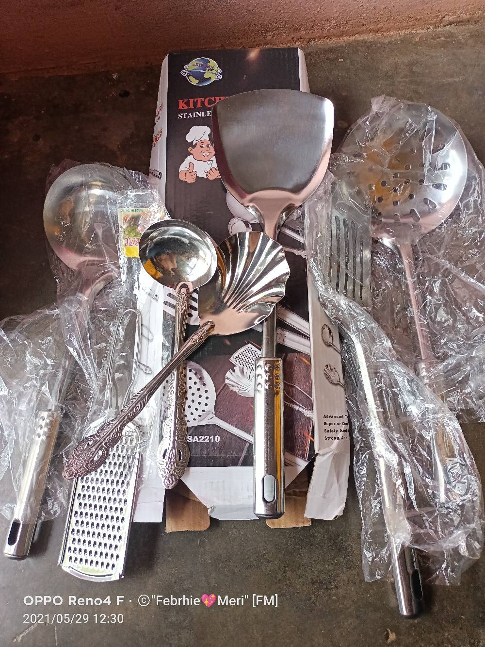 Dandang Kukus Panci Kukusan Panca Guna Panci Serba Guna 28 Cm Maspion