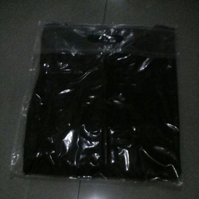 Toga Wisuda (jubah Dan Topi)