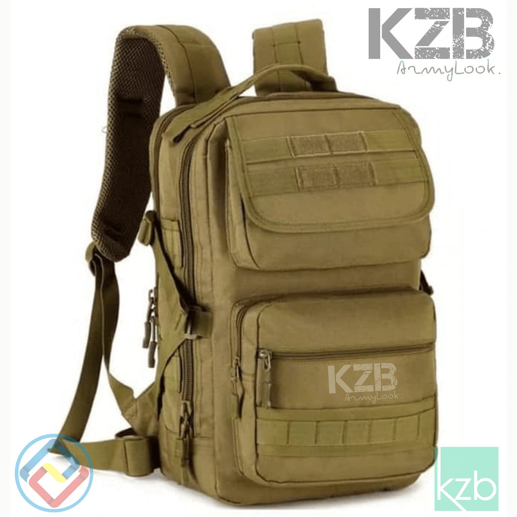 Tas 113 Tactical Original Import
