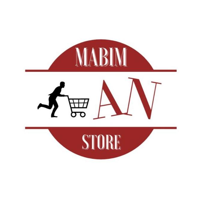 

✪ORIGINAL✪ PRODUK MABIM AN