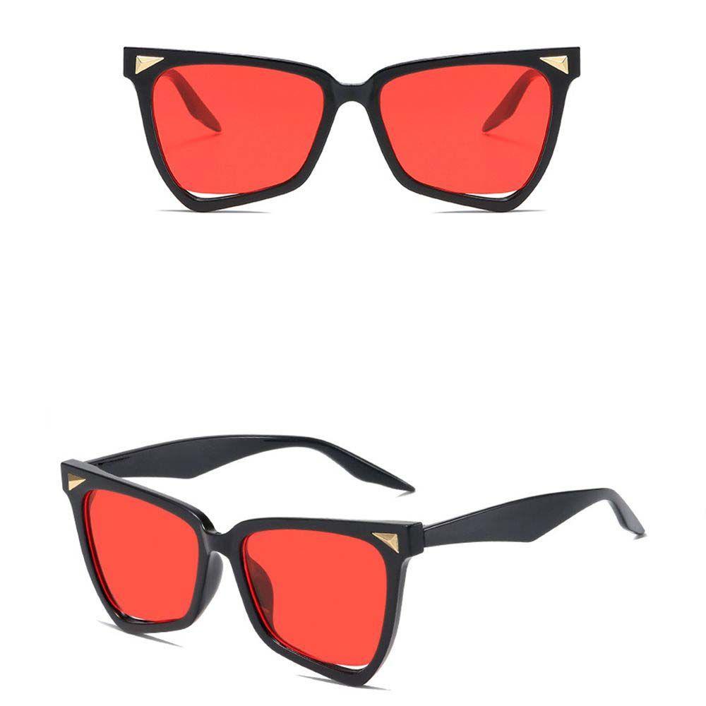 Mxbeauty Kacamata Mata Kucing Kacamata Simple Anti Radiasi UV Protection Korea Pria Wanita Kacamata Anti Radiasi Untuk Wanita Sale Kacamata Kaca Anti Radiasi Wanita Kacamata