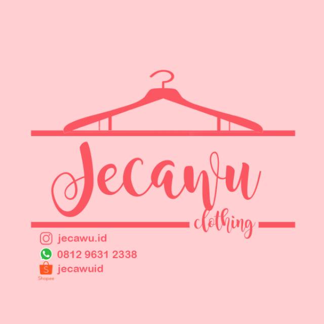 jecawuid