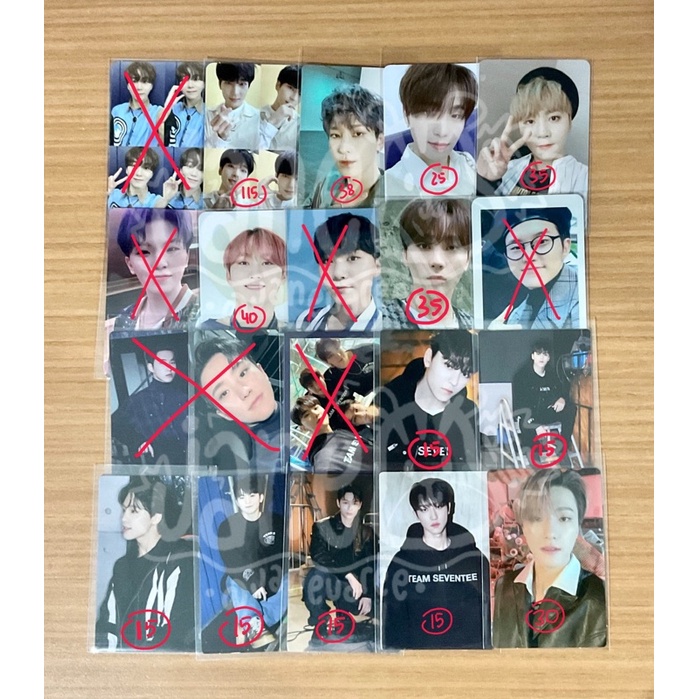 seventeen svt grid wonwoo an ode begin wonwoo dada henggarae net dino dc seungkwan kwan benefit bene semicolon woozi pc jam 24h caratzone carzon yes24 interpark little wishes hoshi carland 22 caratland performance pepo woozi dino vernon the8 jun photocard