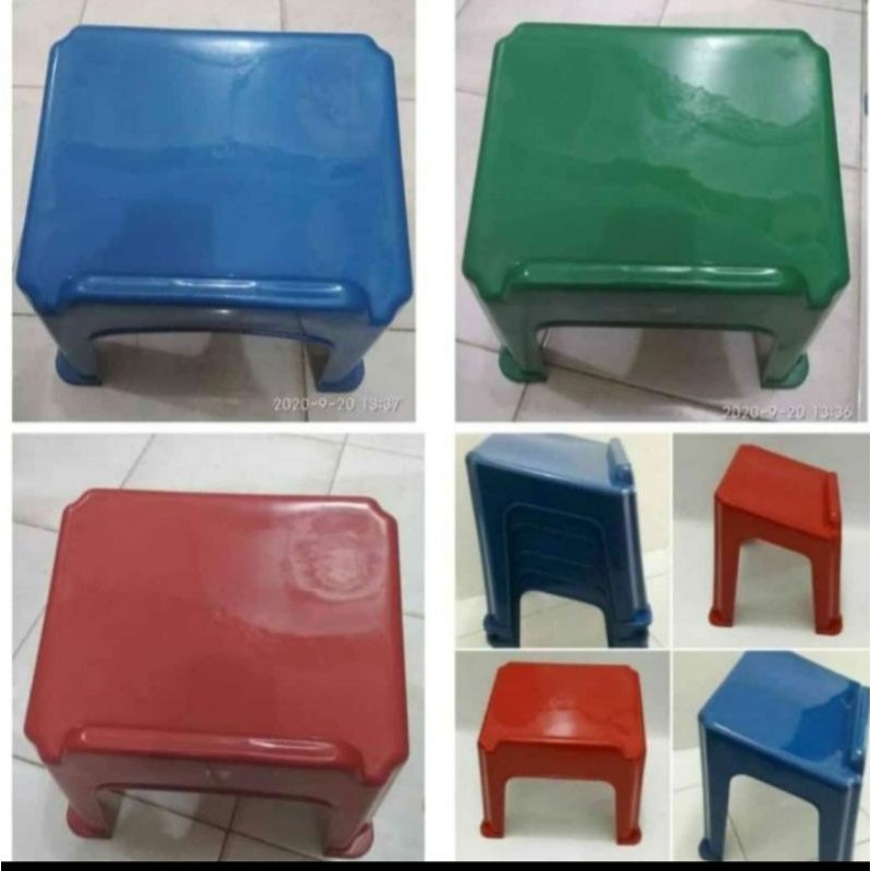 MEJA PLASTIK UNTUK MENGAJI MEJA NGAJI WARNA DOP DAN PASTEL MEJA PLASTIK UNTUK MENGAJI MEJA NGAJI WARNA DOP DAN PASTEL