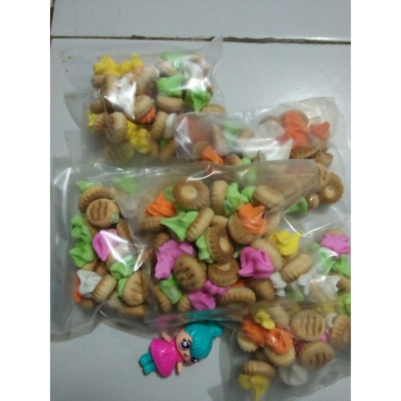 

bobok bunga gems