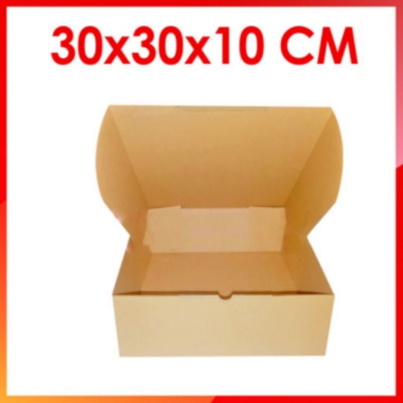 

Tambahan Box / Kardus Packing