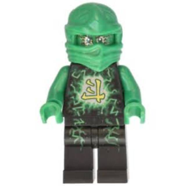 lego ninjago movie mystery box for sale