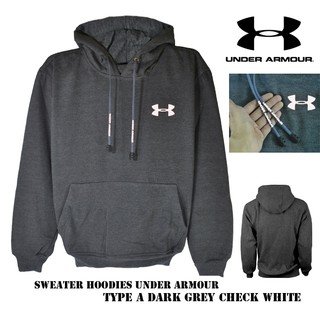 under armour outlet hoodies