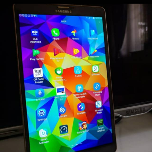 Harga Sony Xperia Z1 Terbaik September 2020 Shopee