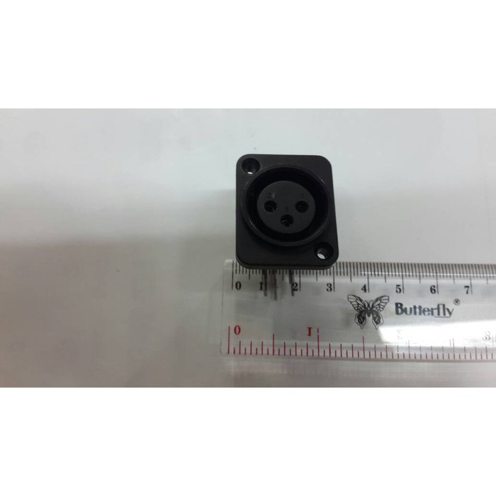 SOKET BOX SPEAKER SOKET MIXER SOKET POWER SOKET EQUALISER