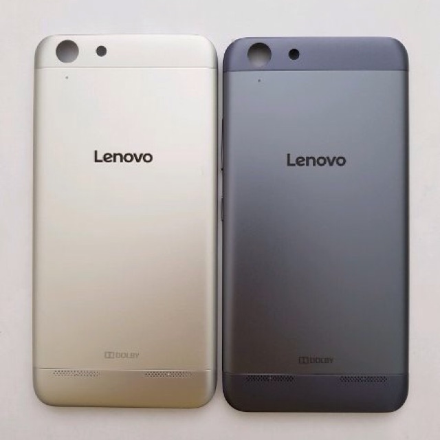 BACKDOOR CASING TUTUP BELAKANG LENOVO A6020