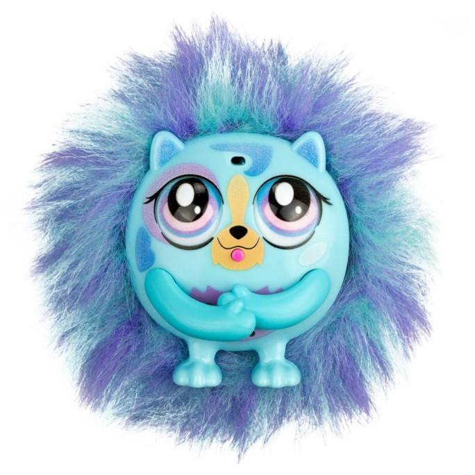 Mainan Tiny Furries Tf83690-01