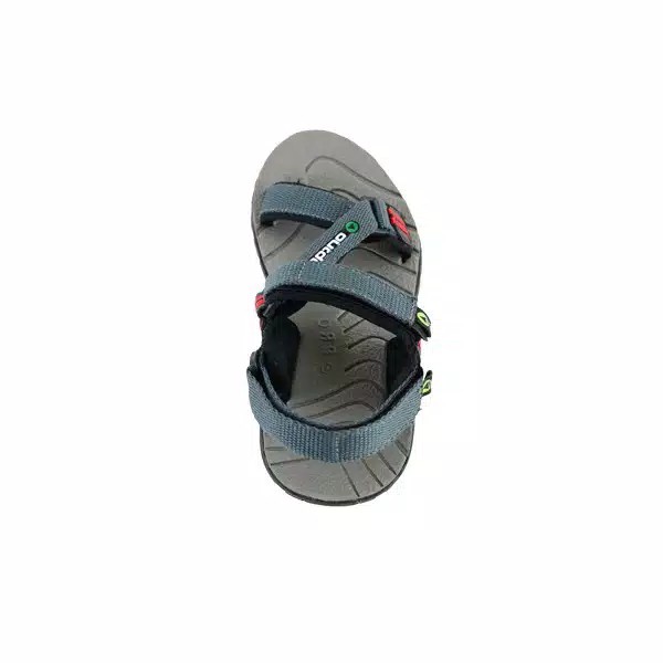 Thomgear Ready Sandal Gunung Wanita Outdoor Pro Seri Stromboli Original Thomgear Probolinggo Paiton