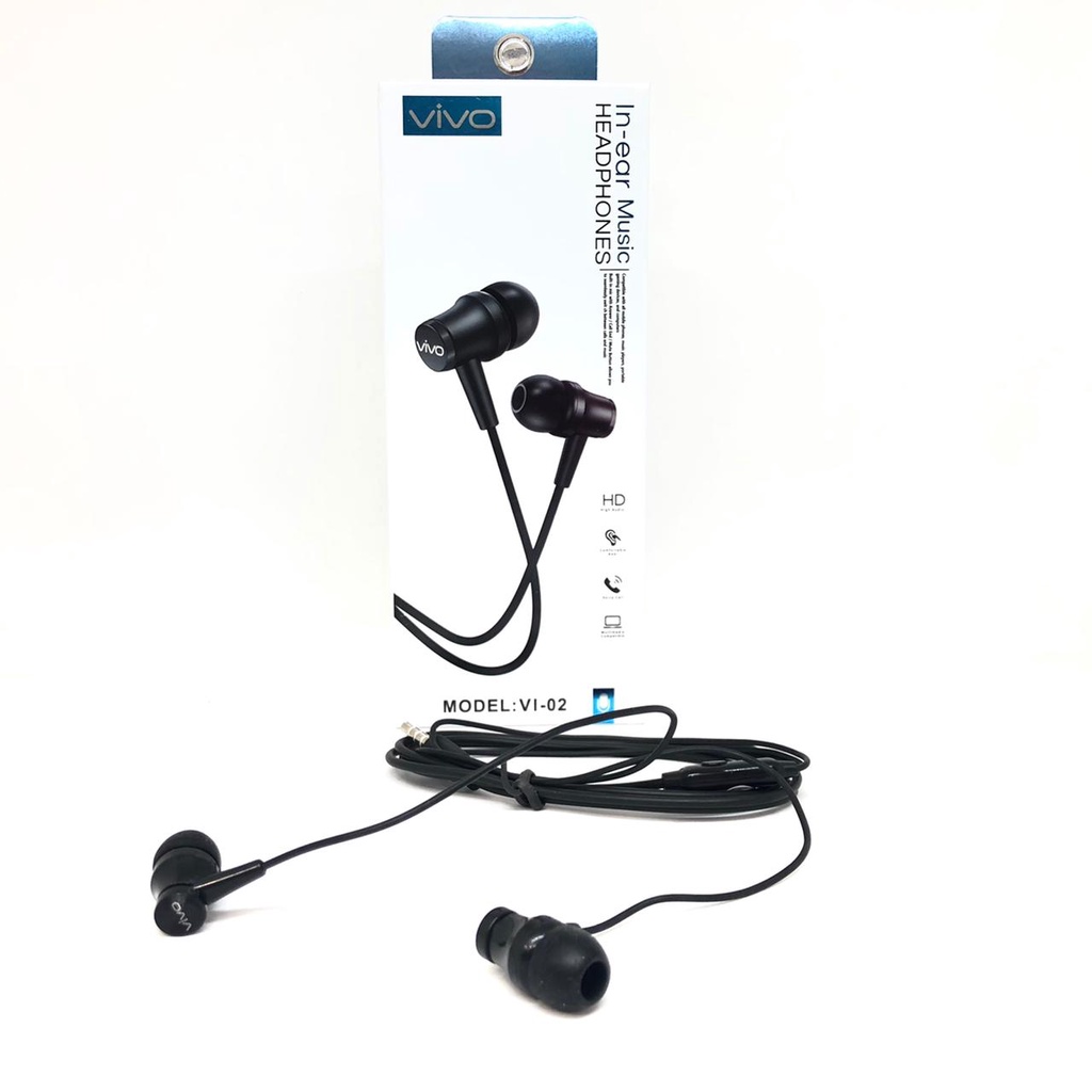 HANDSFREE EARPHONE J jb-02 Jb-01 j775 PURE BASS handsfree JB02 REALME