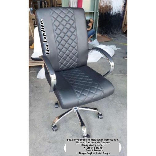 Kursi Direktur|Kursi Direktur Reclining|Kursi Direktur Pijat|Kursi Direktur Mewah|Kursi Direktur Kan