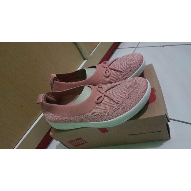 Fitflop Original Sale