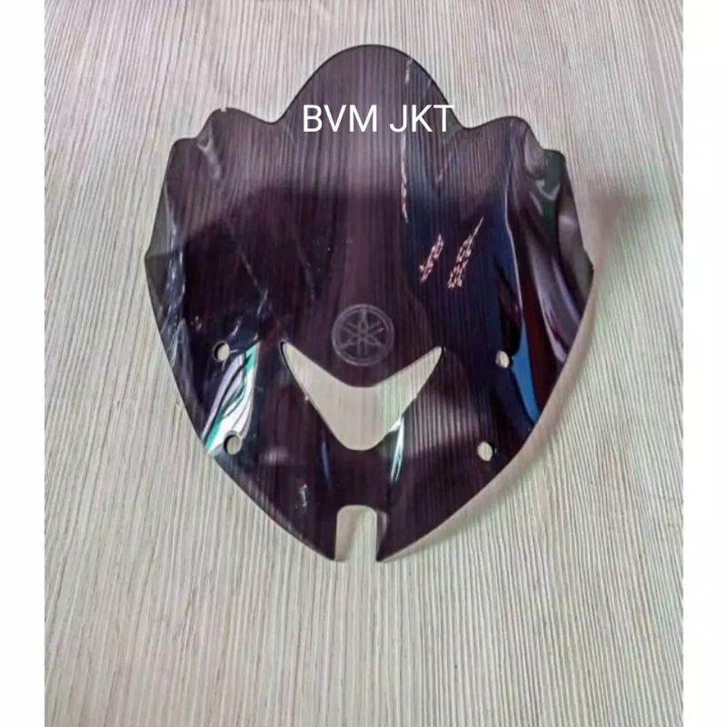 Visor Vixion NVL
