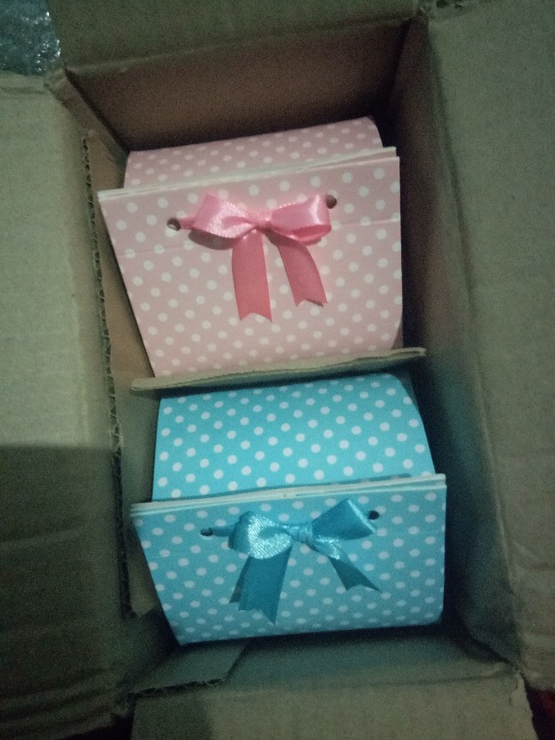 Kado Pernikahan Mug Custom / Kado Wedding Vintage