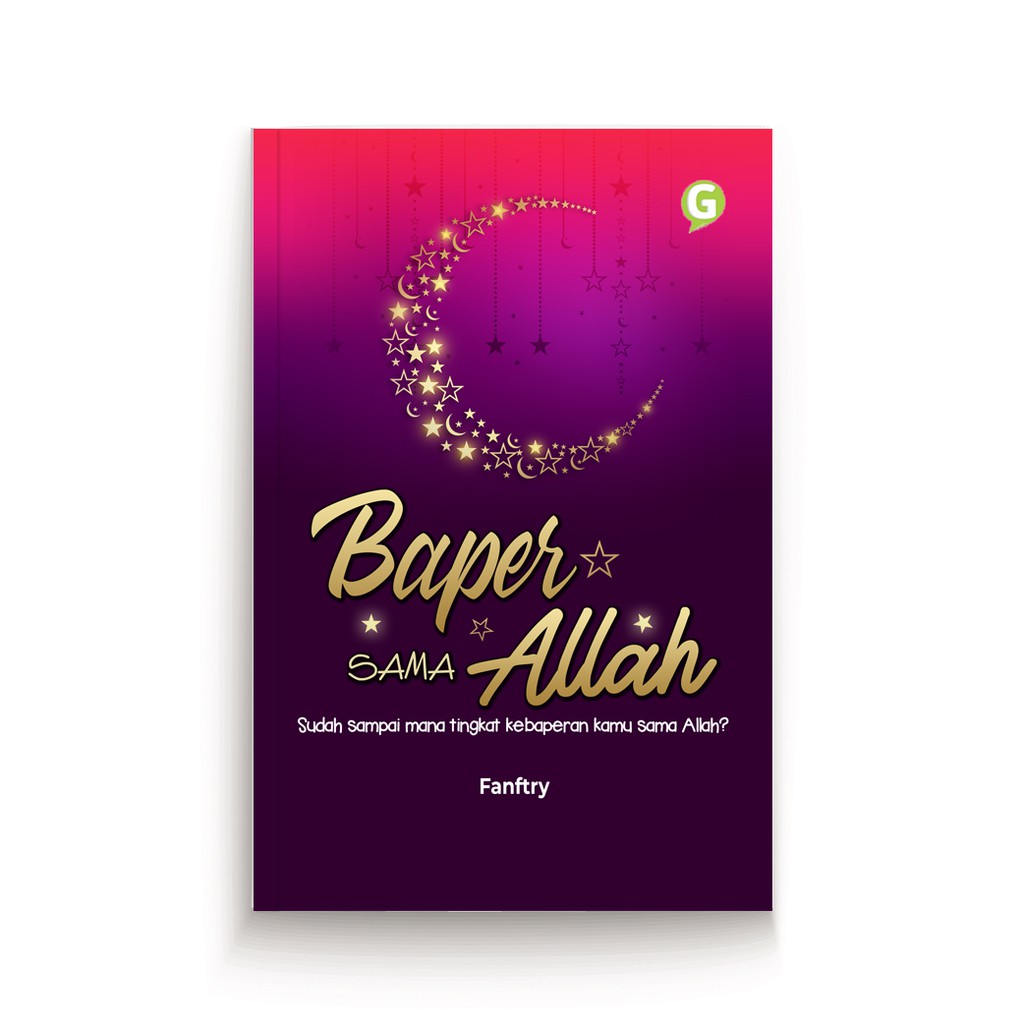 33 Trend Kata Kata  Anti Baper  Terkini Postlucu