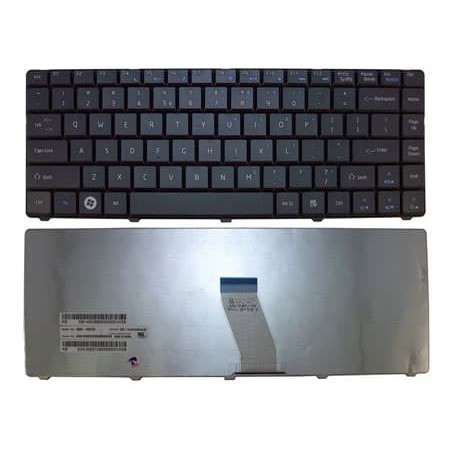 keyboard acer 4732 4732z Emachines D725 D525