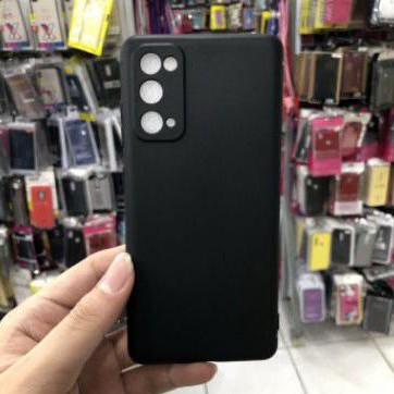 CASE MODEL ORI ANTI JAMUR PELINDUNG KAMERA PELINDUNG KAMERA SAMSUNG S20 LITE/S20 FE