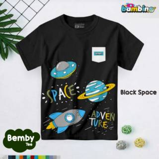  KAOS ANAK BAMBINO  Shopee Indonesia