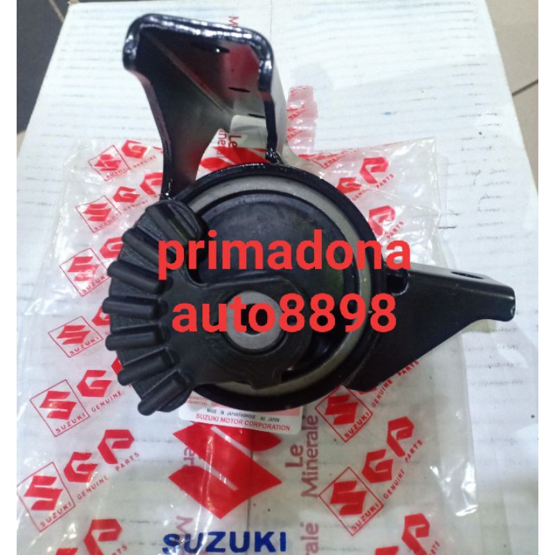 engine mounting dudukan mesin kanan Suzuki Xover X-OVER SX4 X over