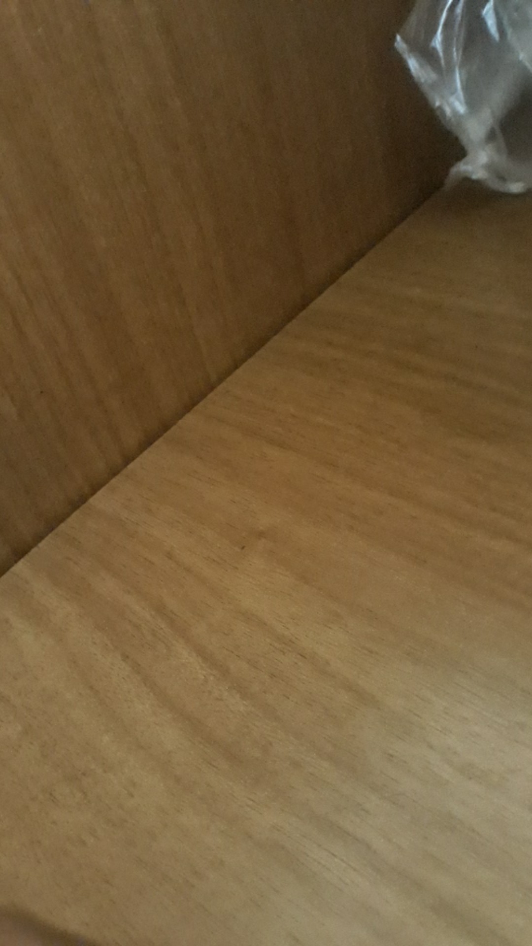 Tempat Botol Minum Panom Merah