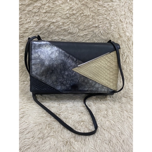 Preloved Rouge&Lounge