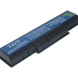 BATERAI LAPTOP ACER ASPIRE ASPIRE 4732, 4732Z, 5732, 5732Z, 4332, 5332