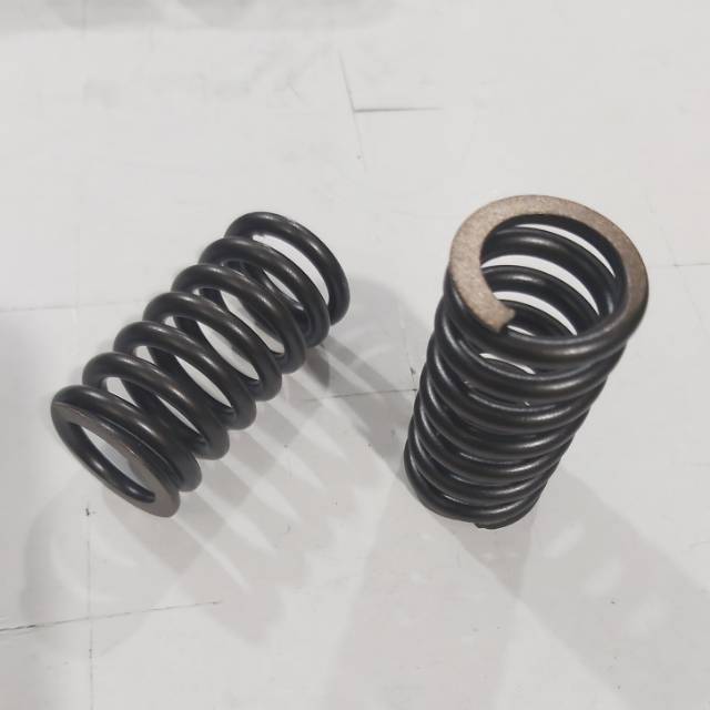 Per klep Japan tiger original