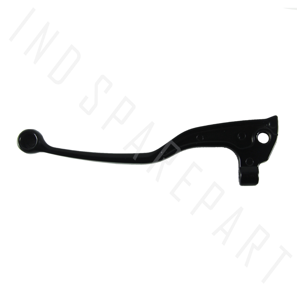 Handle-Handel-Hendle-Hendel-Tuas Rem F1ZR-F1 ZR/F1Z-F1 Z/Crypton