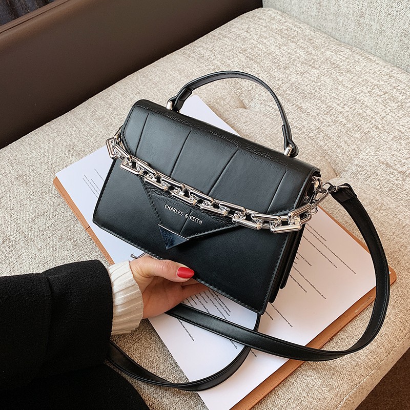 (2PC BISA IKG)GTBI99886345 New Arrival  !!!  Tas Selempang  Tas Wanita Import  Premium Terbaru