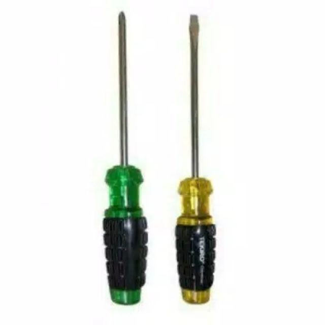 Obeng Impacter 31 In1/ Obeng Serbaguna Isi 31 Mata Murmer