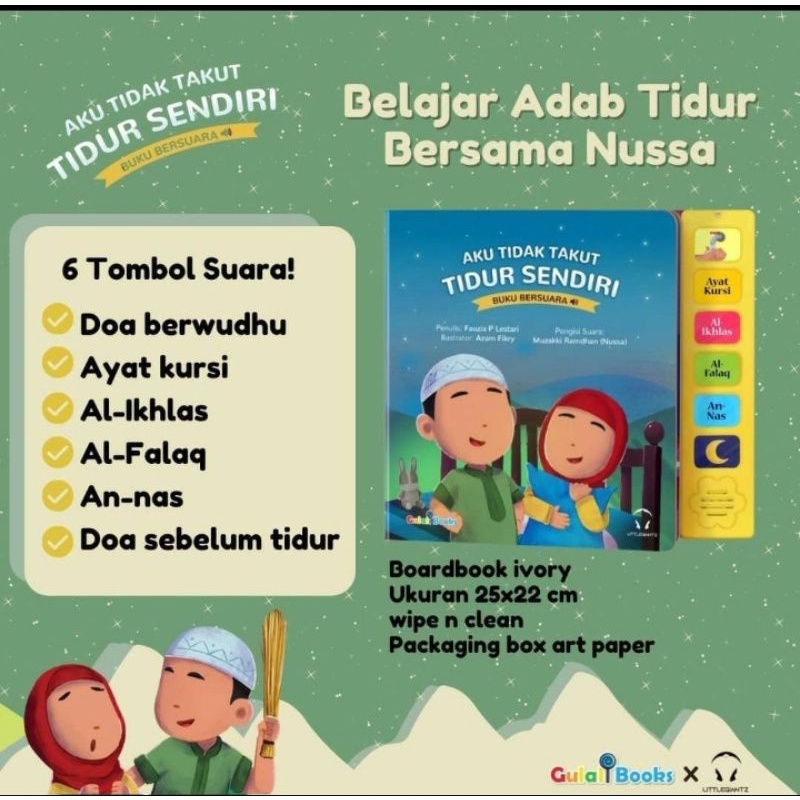 

PO pesanan 1dan2kg