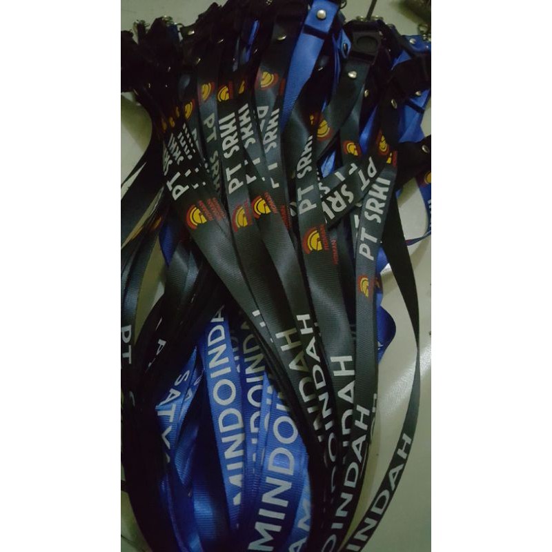 

tali2cm 3warna satu sisi