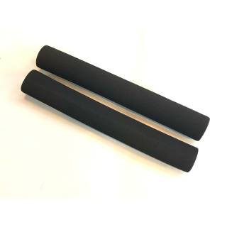 Busa Stang handle motor Handle rem DER motor universal IMPORT