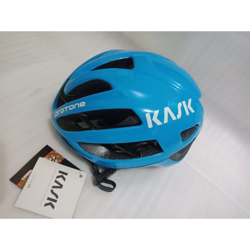 helm sepeda roadbike || helm sepeda selly || helm sepeda mtb
