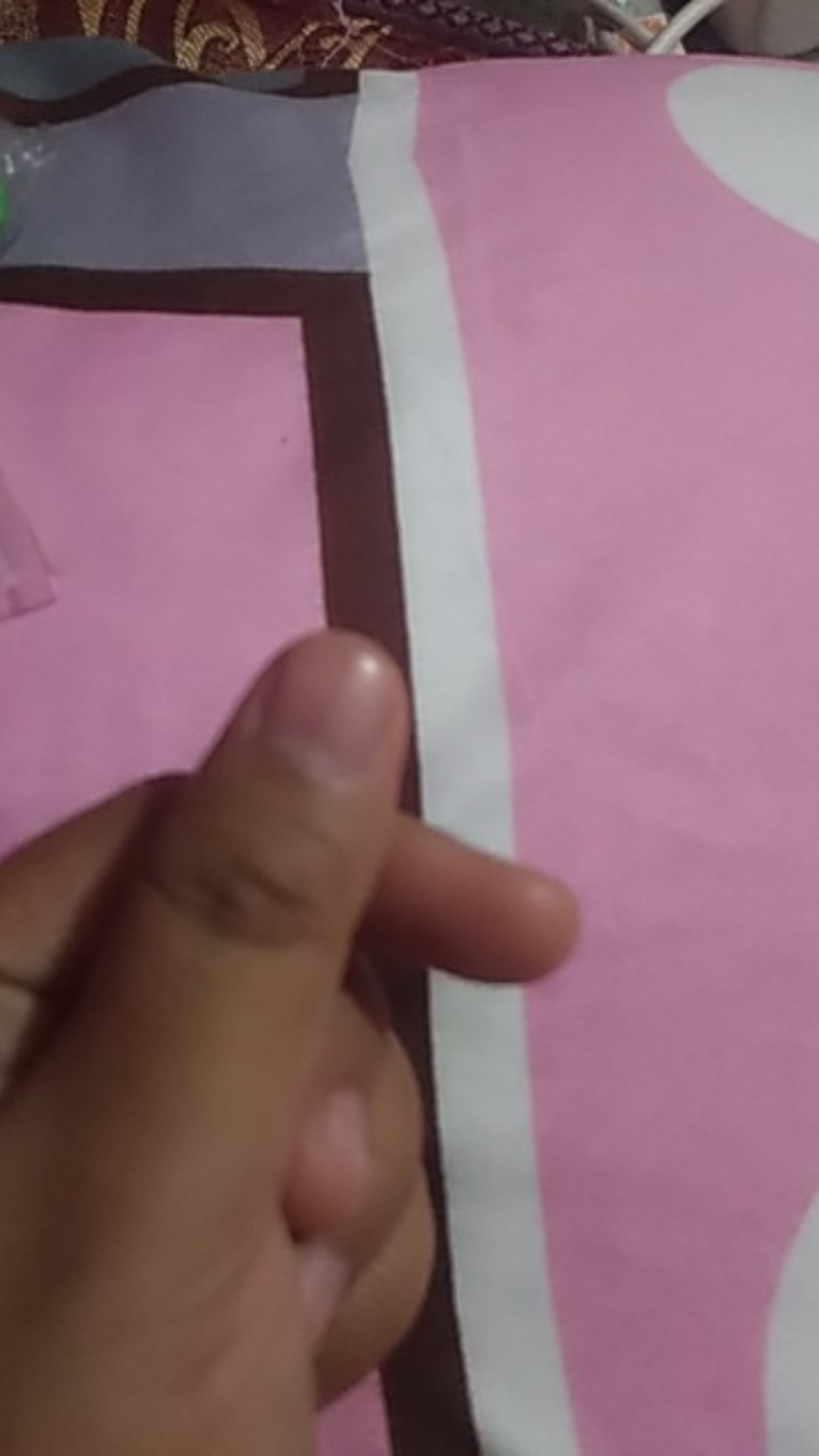 [ Ready Stock] Silicone Basting Pastry Brushes /bakeware Bread Cook Brushes  / Pastry Oil Non-stick Bbq Basting Brushes /heat Resistant Food Grade Silicone Brush