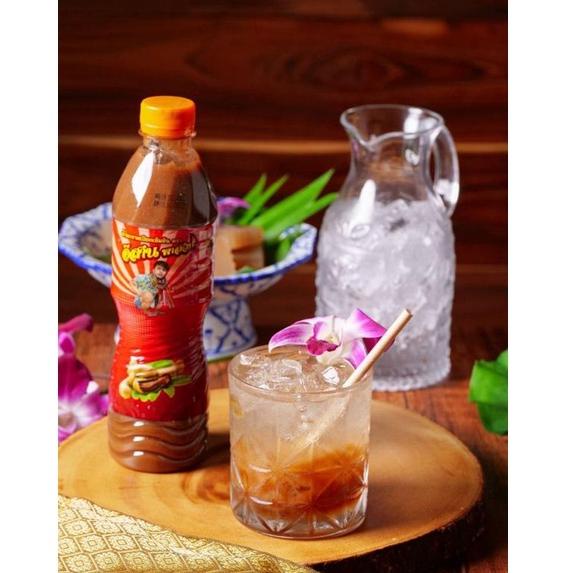

GREAT SALES X8939 TAMARIND PASTE ㅉ