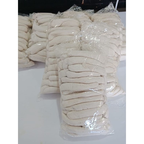 

otak otak kiloan