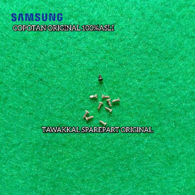 BAUT SAMSUNG J500 - J500G GALAXY J5