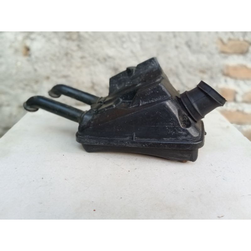 Box filter Yamaha F1Zr f1 zr  force one original