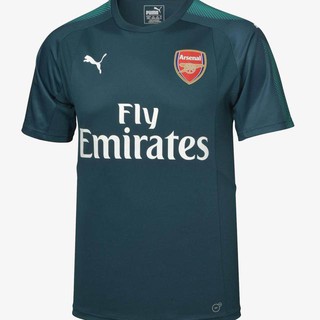 135 Gambar gambar baju kiper arsenal Terbaru