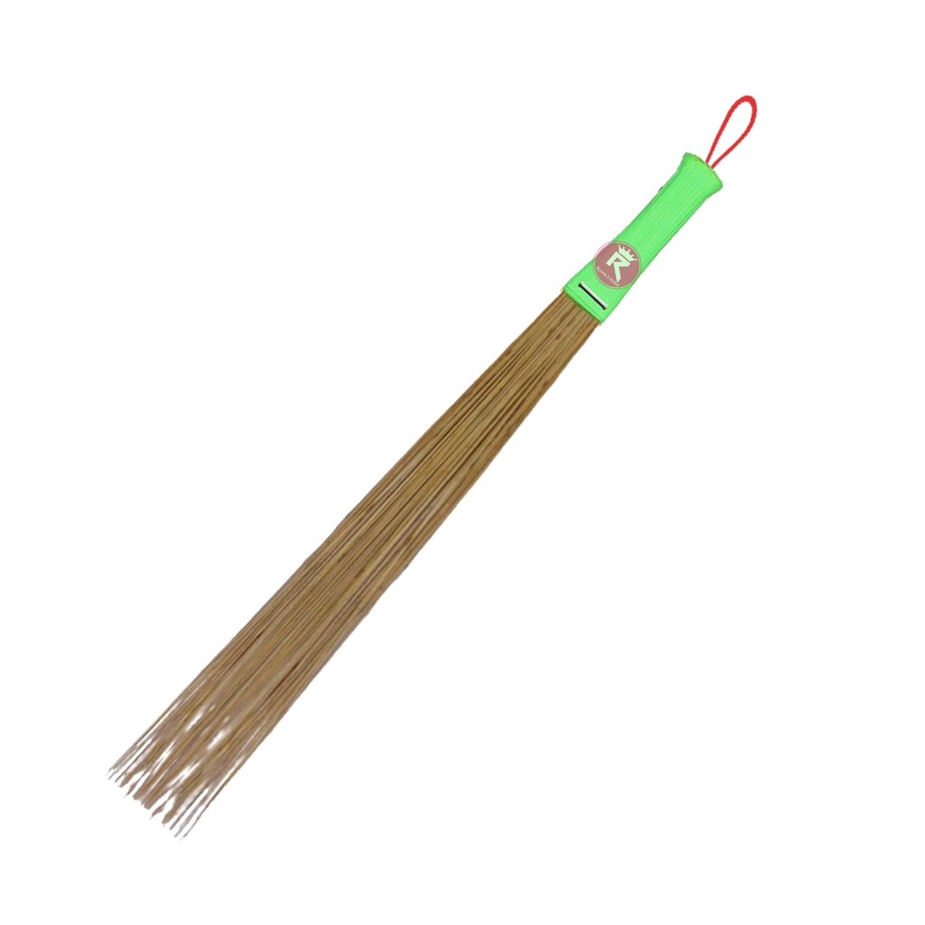 Penebah Kasur Lidi Ekonomis Murah Tebah Kasur