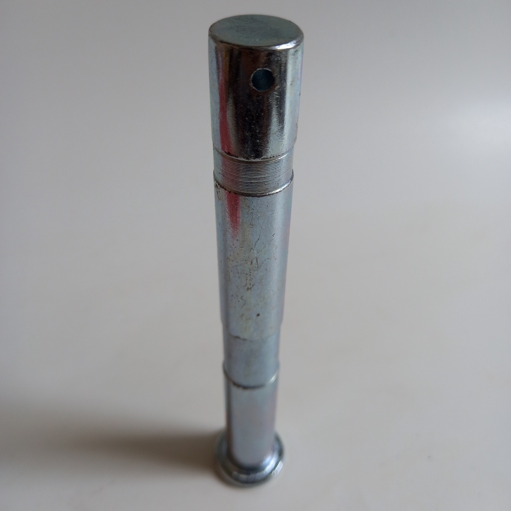 AS STANDAR TENGAH GL PRO GRAND