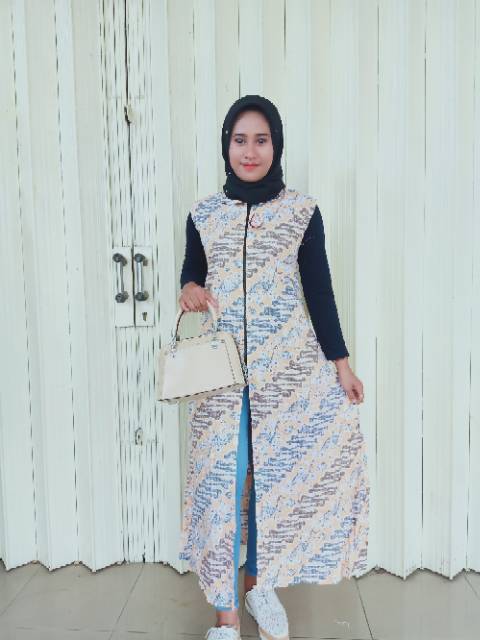 Auter yucensy fashion